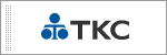 TKC
